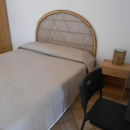 Casa Il Gelsomino Country house *