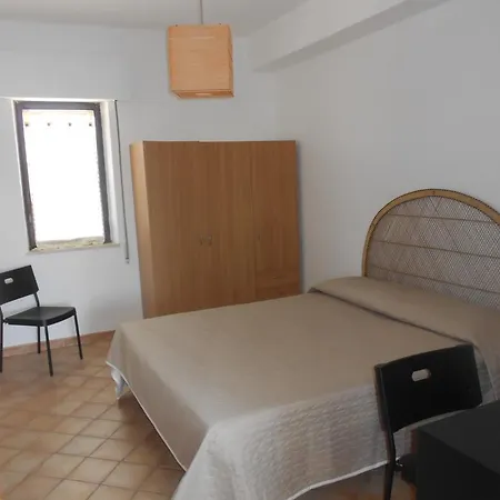 Country house Casa Il Gelsomino Alcamo