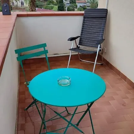 Casa Il Gelsomino Country house *