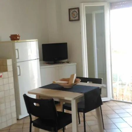 Casa Il Gelsomino Country house