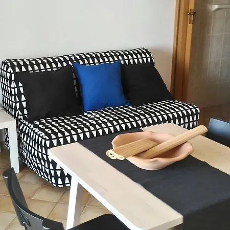 Country house Casa Il Gelsomino