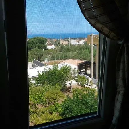 Casa Il Gelsomino *